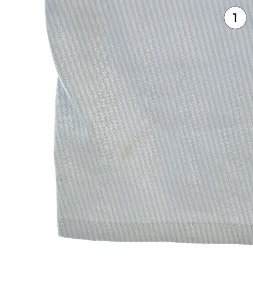 PEARLY GATES กางเกง อื่น