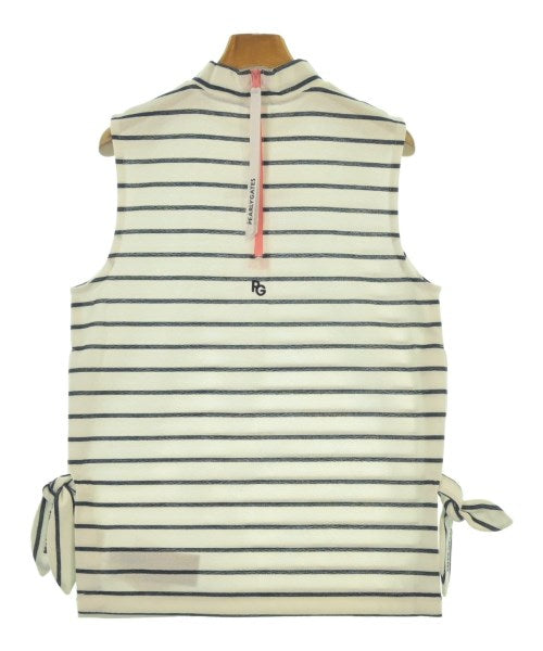 PEARLY GATES เสื้อลำลอง