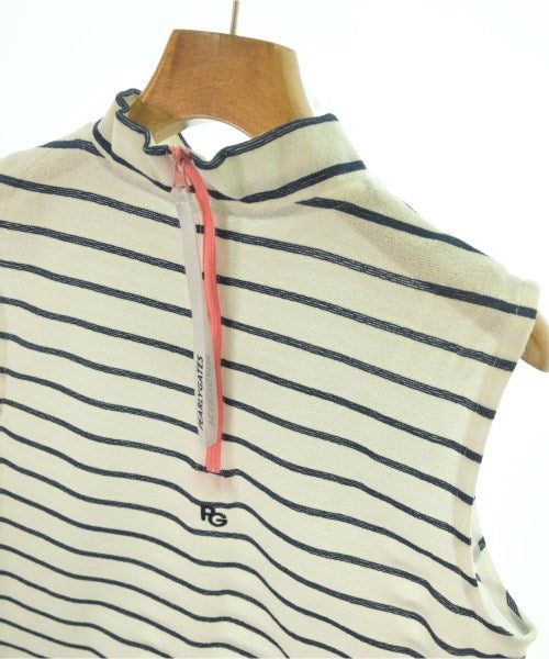 PEARLY GATES เสื้อลำลอง