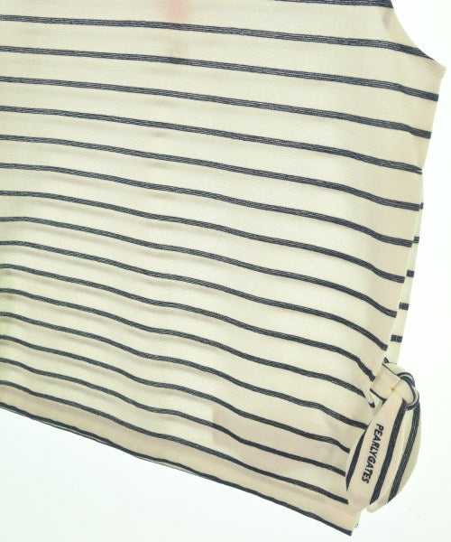 PEARLY GATES เสื้อลำลอง