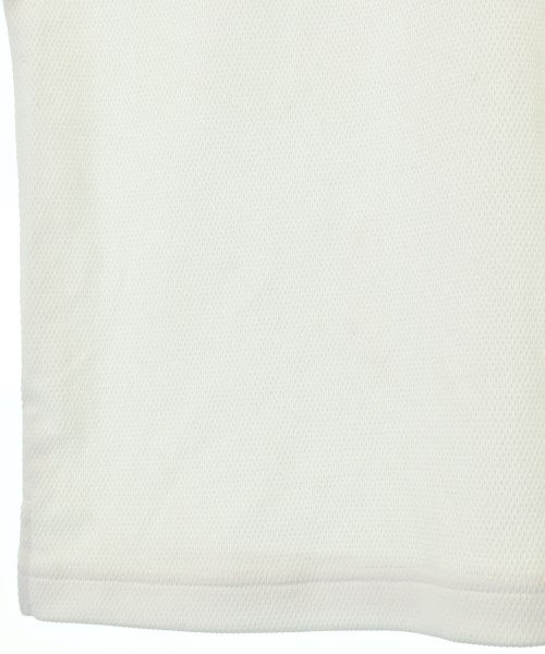 PEARLY GATES เสื้อโปโล