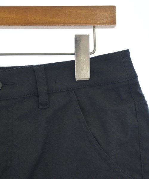 PEARLY GATES กางเกงขาสั้น