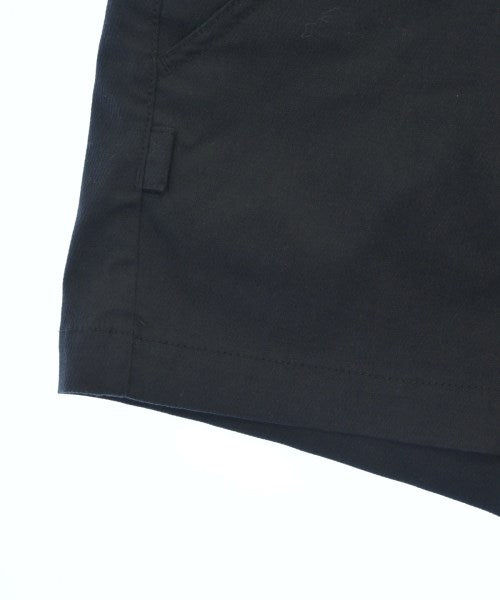 PEARLY GATES กางเกงขาสั้น