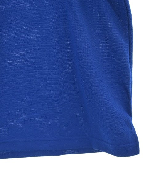 PEARLY GATES เสื้อโปโล