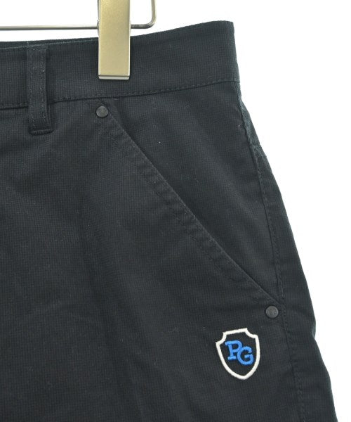 PEARLY GATES กางเกงขาสั้น