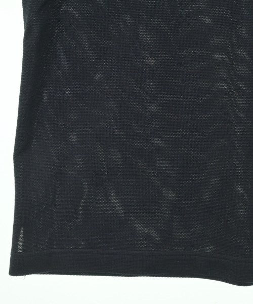 PEARLY GATES เสื้อโปโล