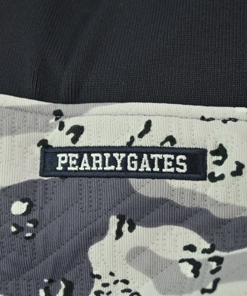 PEARLY GATES กระโปรงยาวถึงเข่า