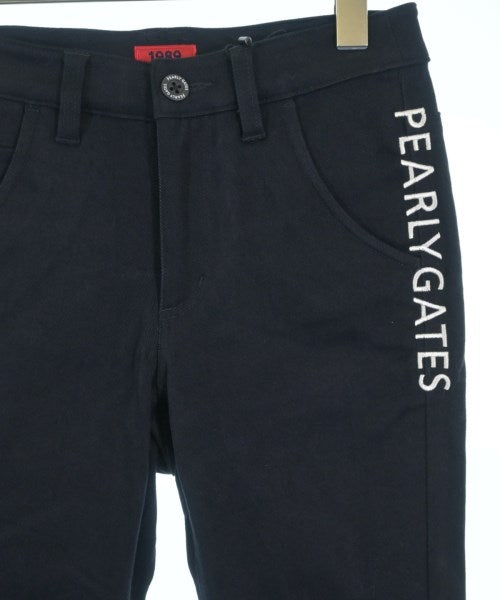 PEARLY GATES กางเกง อื่น
