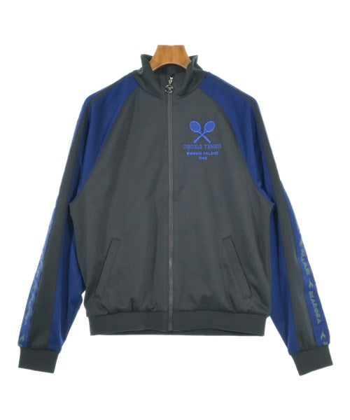 diadora เสื้อยืด/เสื้อท็อปส์