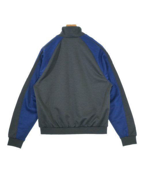 diadora เสื้อยืด/เสื้อท็อปส์