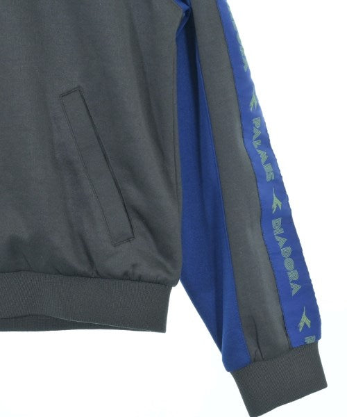 diadora เสื้อยืด/เสื้อท็อปส์