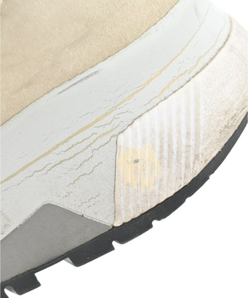 diadora รองเท้าผ้าใบ