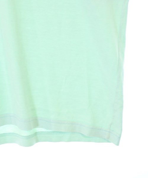 diadora เสื้อยืด/เสื้อท็อปส์