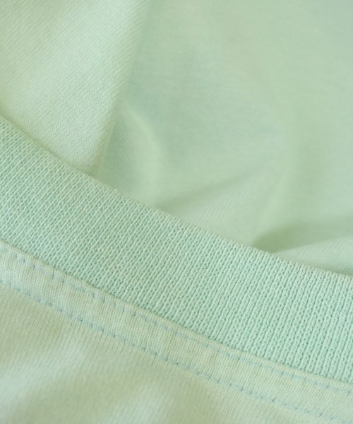 diadora เสื้อยืด/เสื้อท็อปส์