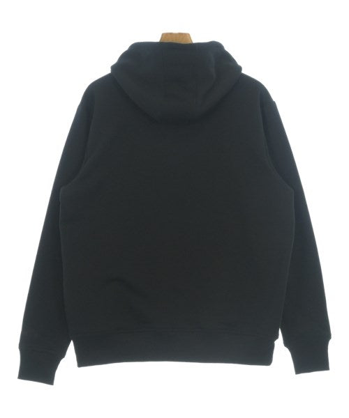 diadora เสื้อฮู้ด