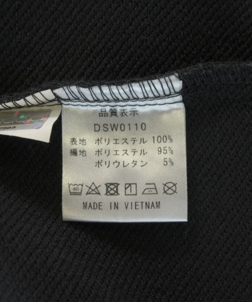 diadora เสื้อฮู้ด