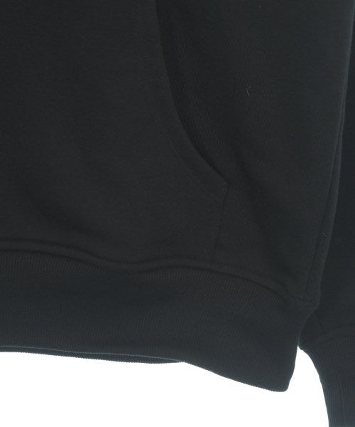 diadora เสื้อฮู้ด