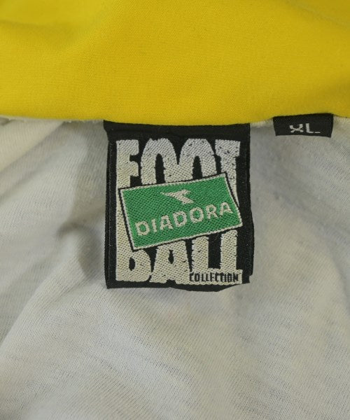 diadora แจ็คเก็ตเบลาส์ อื่น