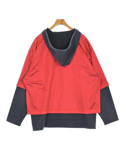 diadora เสื้อฮู้ด
