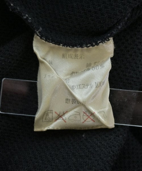 diadora เสื้อฮู้ด