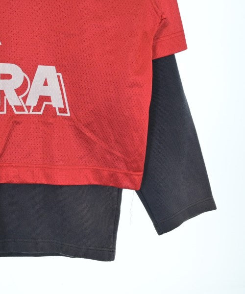 diadora เสื้อฮู้ด