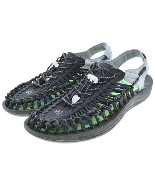 KEEN รองเท้าแตะ