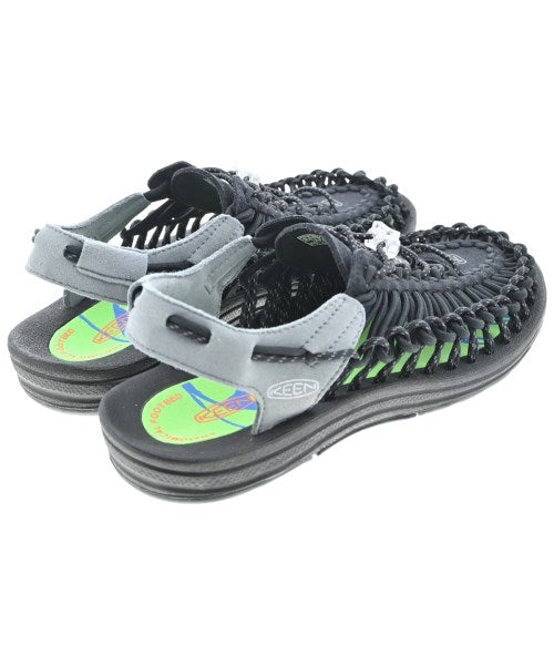 KEEN รองเท้าแตะ
