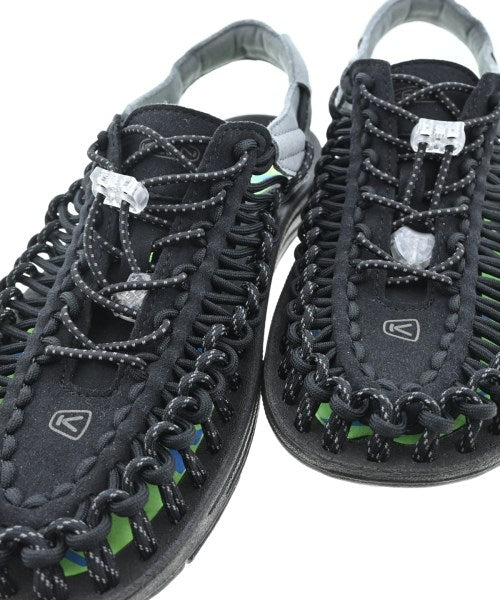 KEEN รองเท้าแตะ