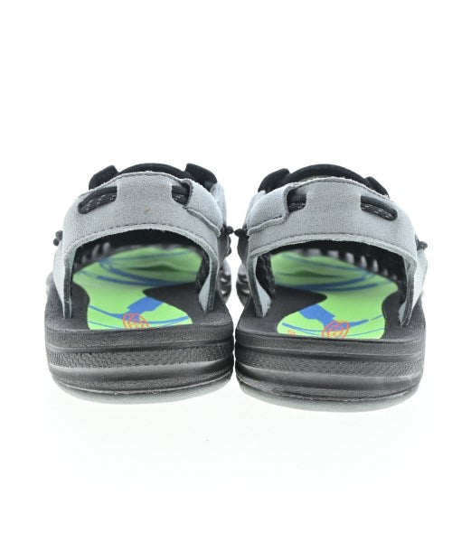 KEEN รองเท้าแตะ