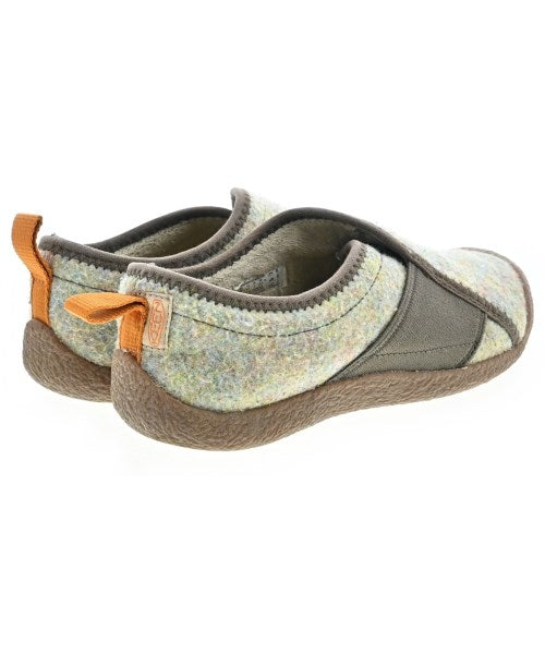 KEEN รองเท้า อื่น
