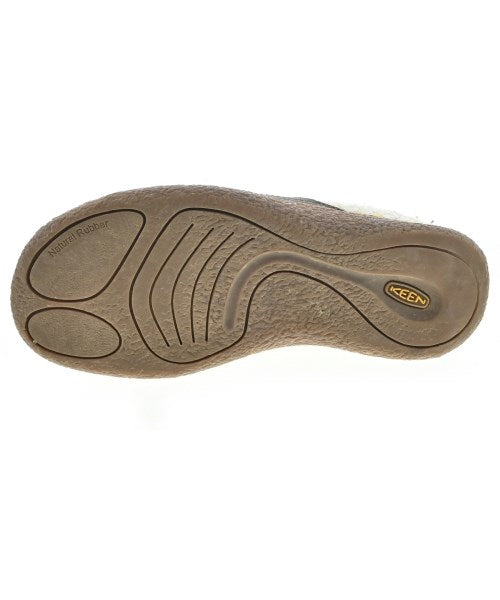 KEEN รองเท้า อื่น