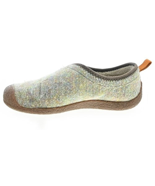 KEEN รองเท้า อื่น