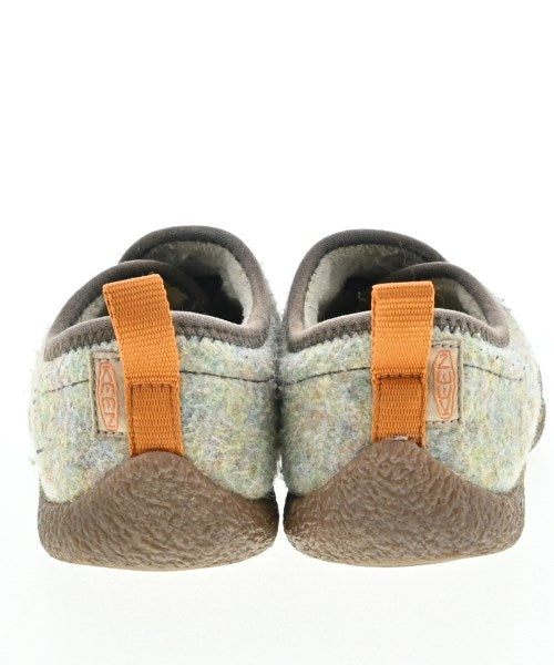 KEEN รองเท้า อื่น