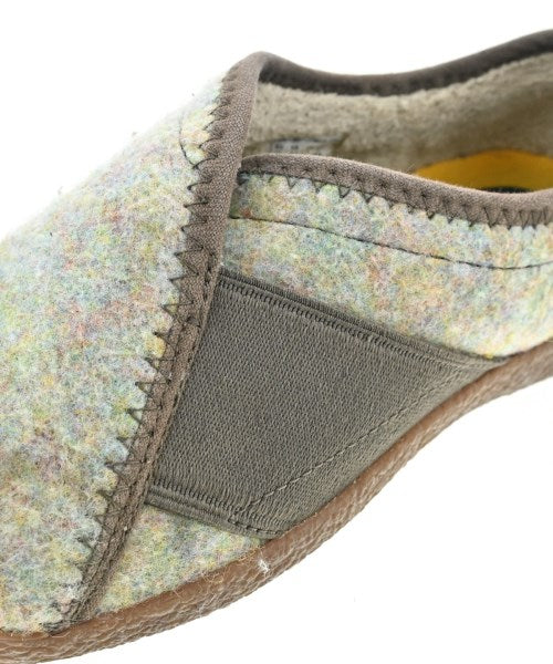 KEEN รองเท้า อื่น