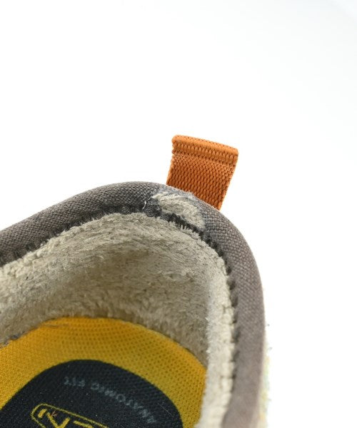 KEEN รองเท้า อื่น