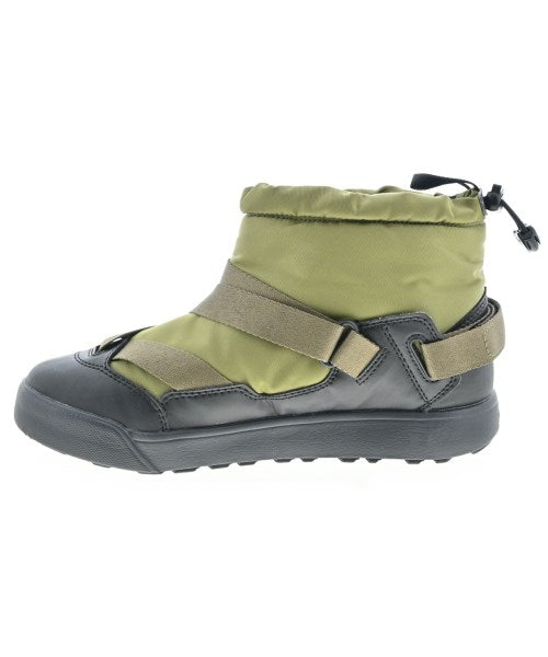 KEEN รองเท้าผ้าใบ