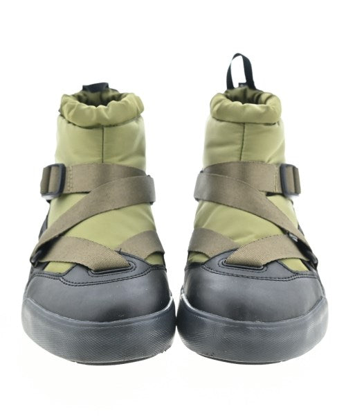 KEEN รองเท้าผ้าใบ
