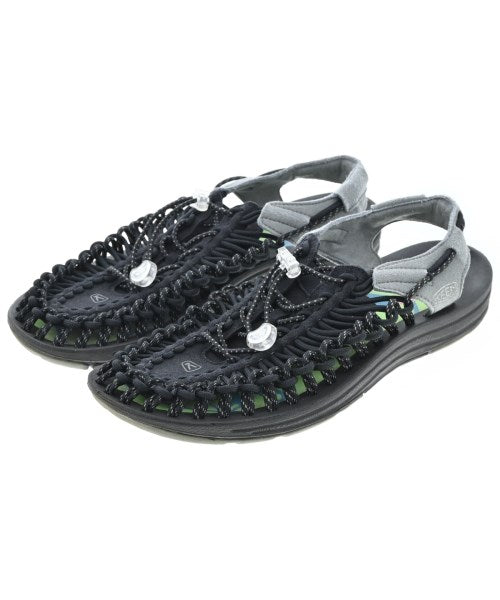 KEEN รองเท้าแตะ