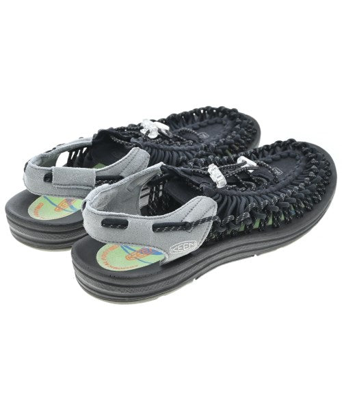KEEN รองเท้าแตะ