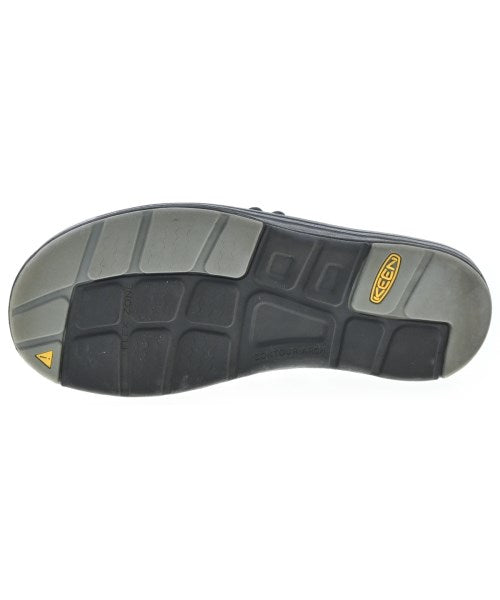 KEEN รองเท้าแตะ