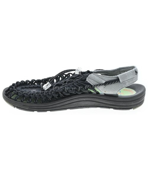 KEEN รองเท้าแตะ