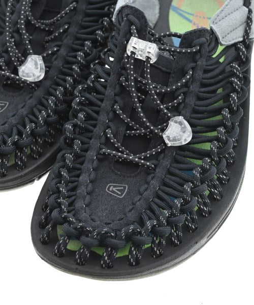 KEEN รองเท้าแตะ