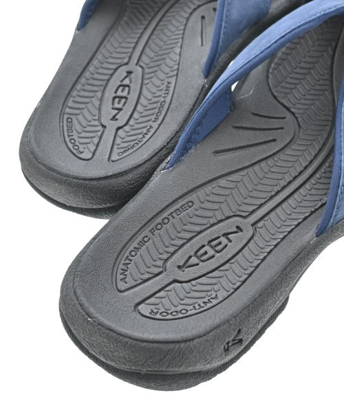 KEEN รองเท้าแตะ