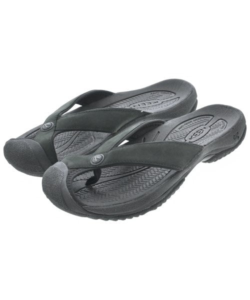 KEEN รองเท้าแตะ