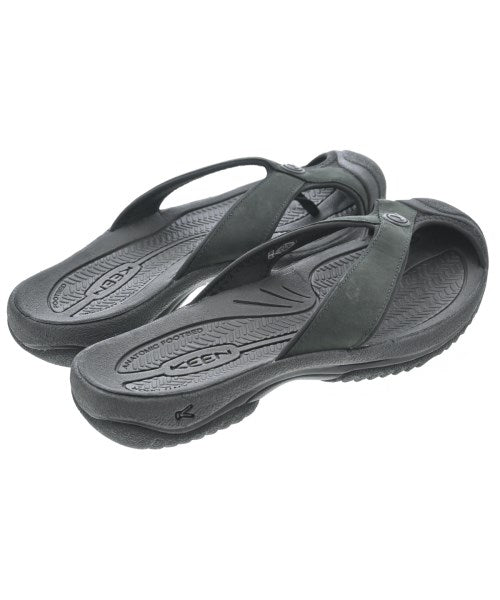 KEEN รองเท้าแตะ