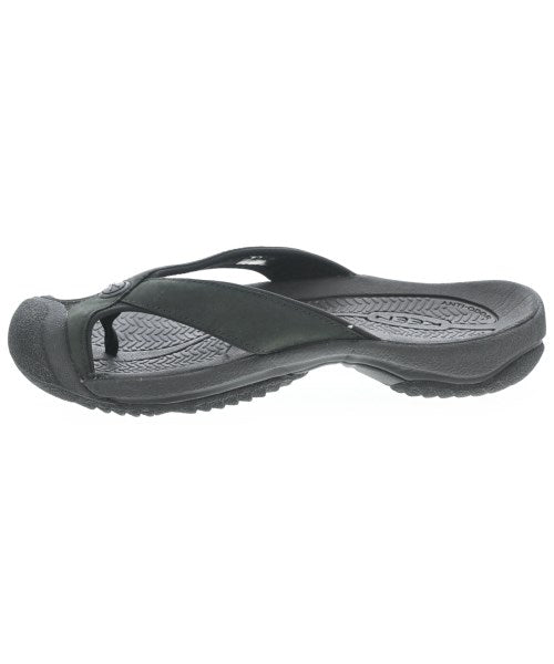 KEEN รองเท้าแตะ