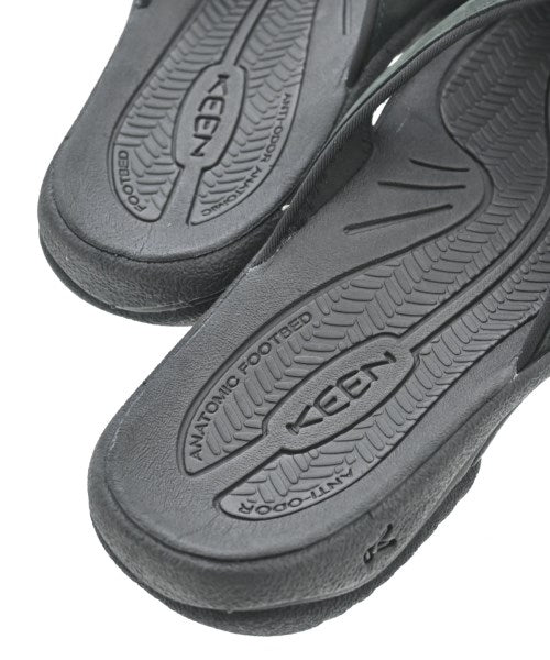 KEEN รองเท้าแตะ