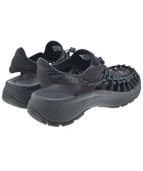 KEEN รองเท้าแตะ