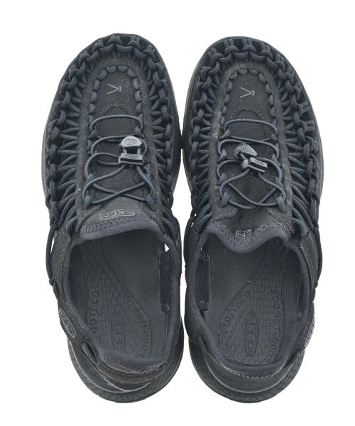 KEEN รองเท้าแตะ