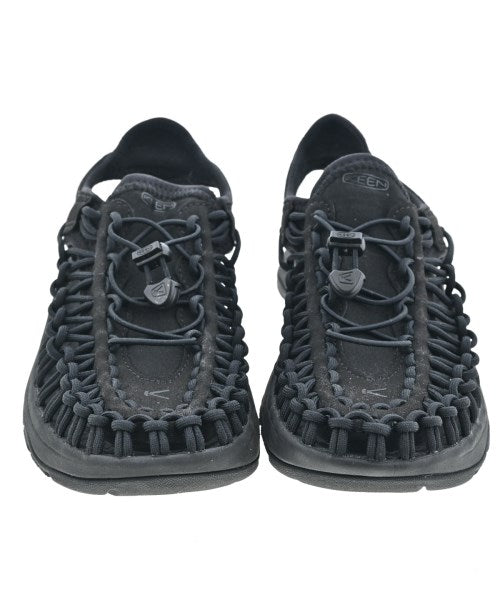 KEEN รองเท้าแตะ